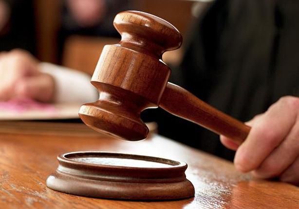 المشدد 7 سنوات لعاطل ضبط بحوزته 3 كيلو حشيش في عين شمس