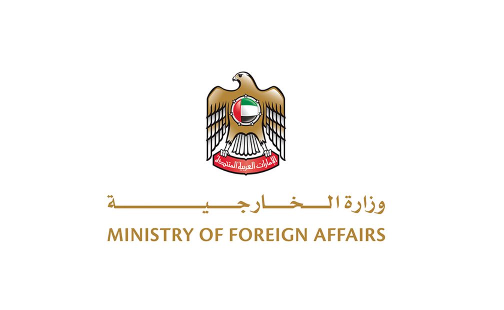 الامارات | نجاح وساطة إماراتية لتبادل أسرى حرب بين روسيا وأوكرانيا