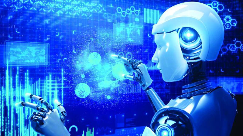 الامارات | منظومة ذكاء اصطناعي تتعرف إلى 6 انفعالات أساسية