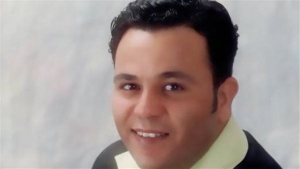 كاسيت 90| أغانٍ لن تنسى لـ محمد فؤاد في التسعينيات