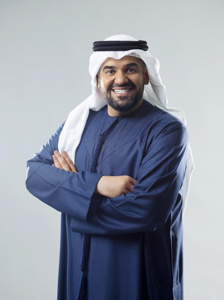 فنانون تخلوا عن الوزن الزائد من أجل عيون شاشات التليفزيون وحققوا نجاحًا مبهرًا