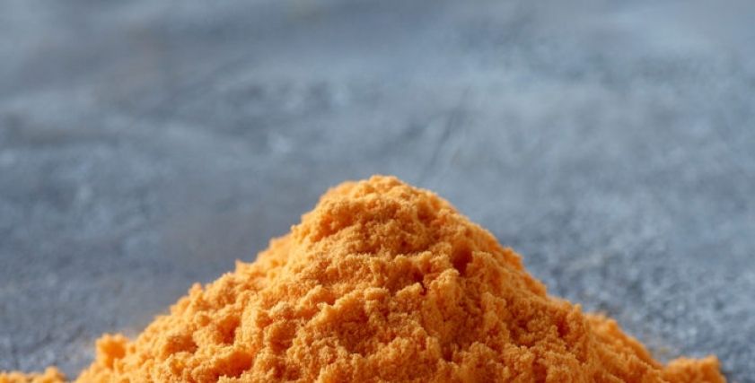 تحاصر جسمك بالأمراض.. طبيب يحذر من مخاطر مكسبات الطعم