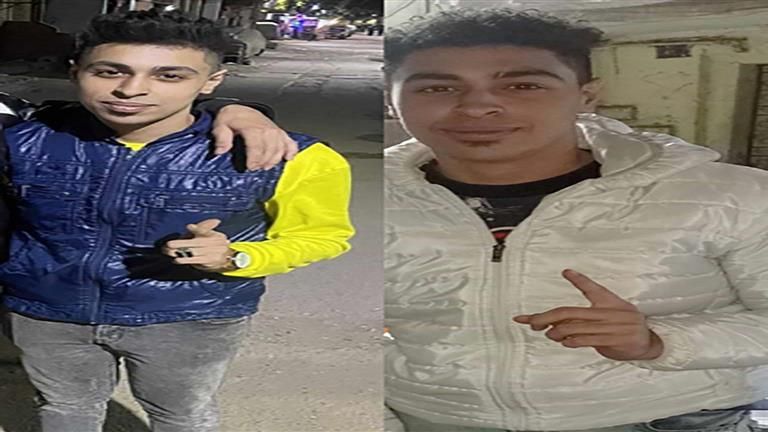 "قتيل في العزا".. ننشر التقرير الطبي لضحية معركة شوارع بشبرا الخيمة