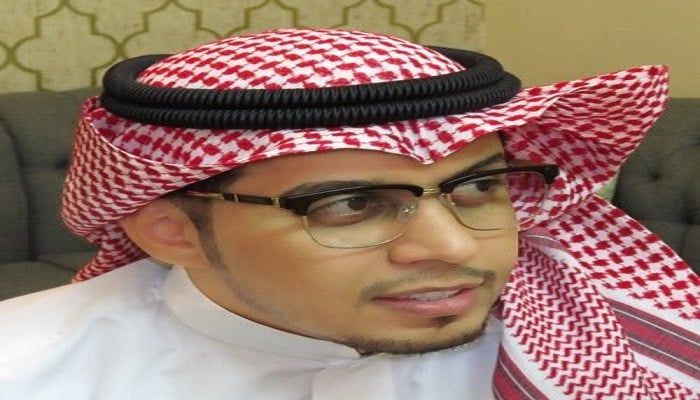 "خبير مناخي": 2023 حطم كل الأرقام المناخية فيما يخص الاحتباس الحراري