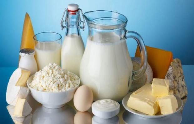 7 أطعمة شهيرة تسبب رائحة كريهة للجسم.. احذرها