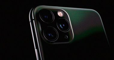 تكنولوجيا: إيه الفرق؟.. أبرز الاختلافات بين هاتف iPhone 11 و iPhone 7 Plus
