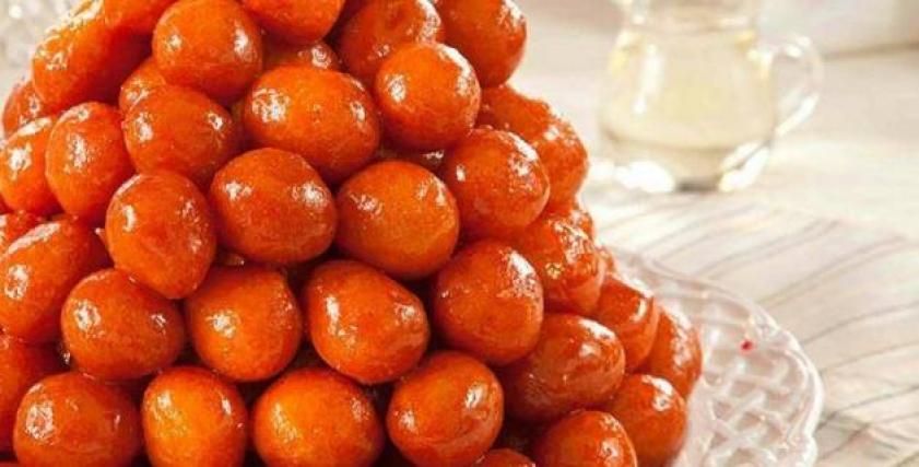 6 أخطاء تجنبيها عند صنع لقمة القاضي بالمنزل.. «طعمها هيبقى زي المحلات»