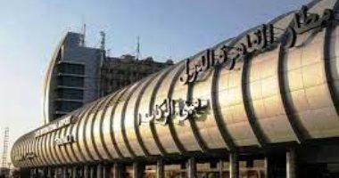حصاد المطارات 2023.. اعتمادات دولية وإشادات كبيرة بتطبيق أعلى معايير الجودة