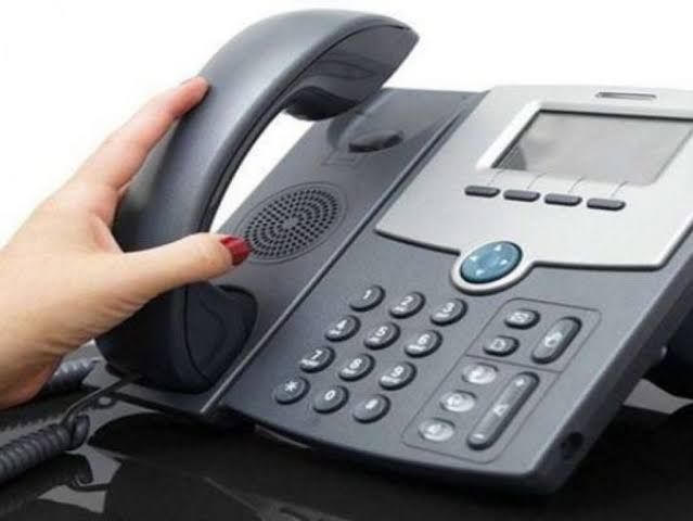 بعد زيادة أسعار باقات الإنترنت.. المصرية للاتصالات ترفع مصروفات تعاقدات الهاتف الأرضي