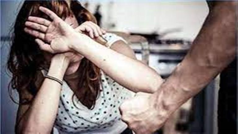 "استغل حمل زوجته ومضاها إيصال أمانة".. المشدد 10 سنوات لعاطل بعين شمس
