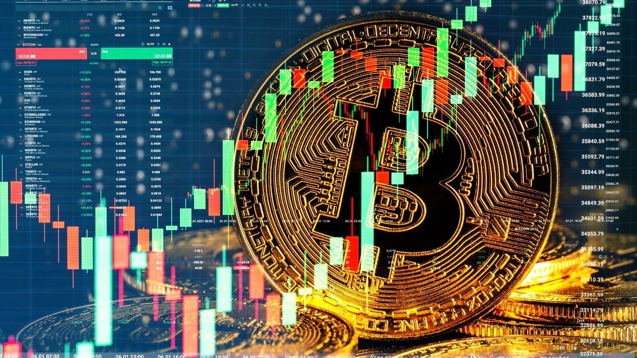 إليكم أبرز ثلاثة عوامل مؤثرة وراء تراجع سعر البيتكوين الأخير!