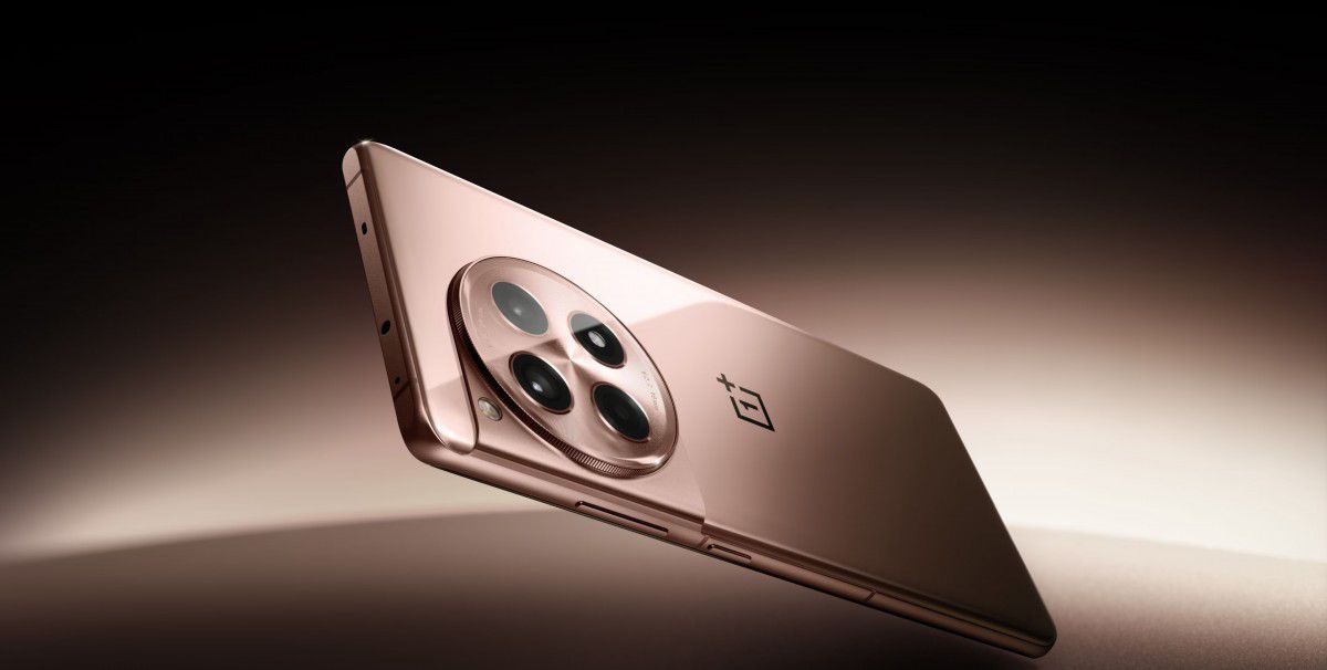 تكنولوجيا: الإعلان الرسمي عن هاتف OnePlus Ace 3 بمعالج SD 8 Gen 2 وسعة 1 تيرابايت