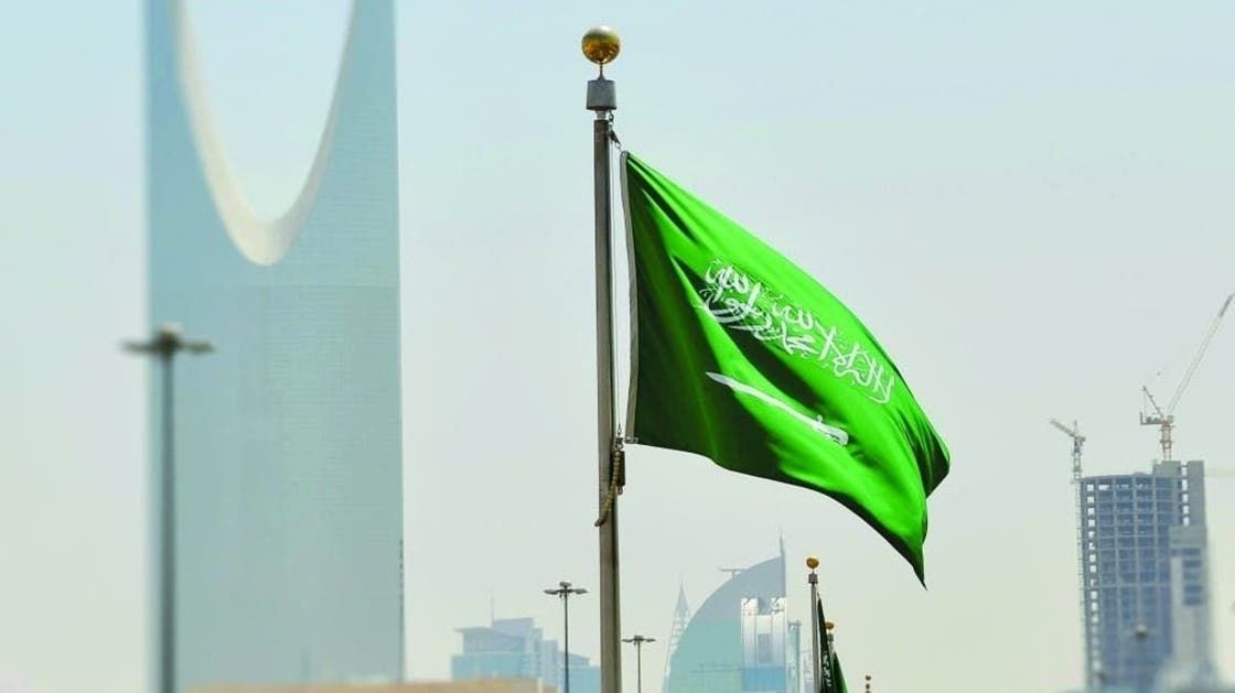 الخليج اليوم .. السعودية تؤكد أهمية جهود المجتمع الدولي لمحاسبة إسرائيل بانتهاك الشرعية الدولية