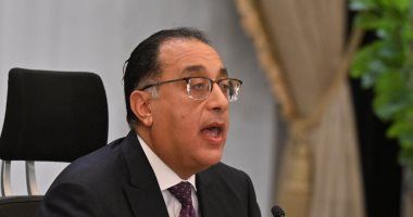 متحدث الحكومة: لن نتخلى عن دعم محدودي الدخل.. وتغليظ عقوبات إخفاء السلع