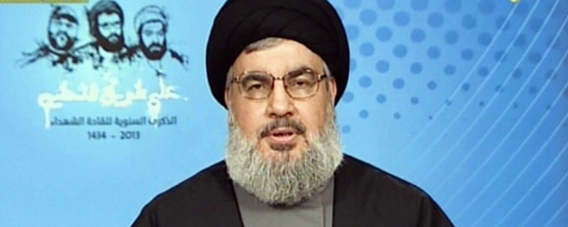 غموض بناء.. كيف قرأ البعض خطاب نصر الله بشأن اغتيال العاروري في لبنان؟