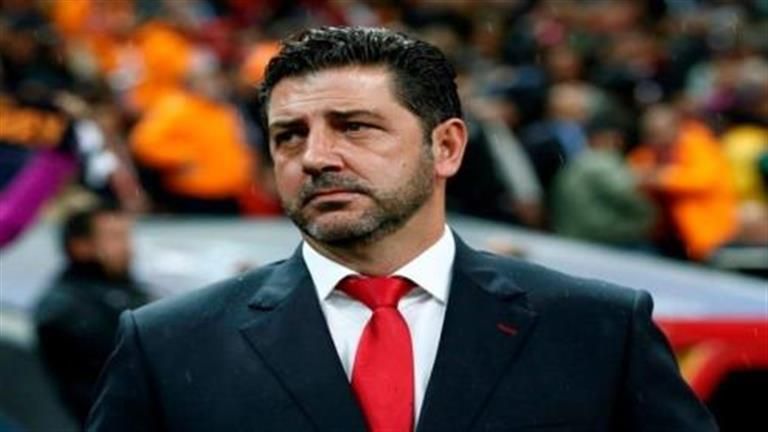 84 هدفا.. ماذا قدم المحترفين في قائمة فيتوريا مع منتخب مصر؟