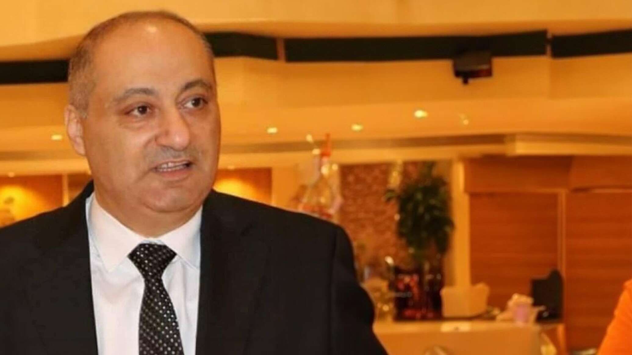 وزير الإعلام السوري السابق يكشف لـ"الخليج 365" أهداف اغتيال العاروري ودور واشنطن