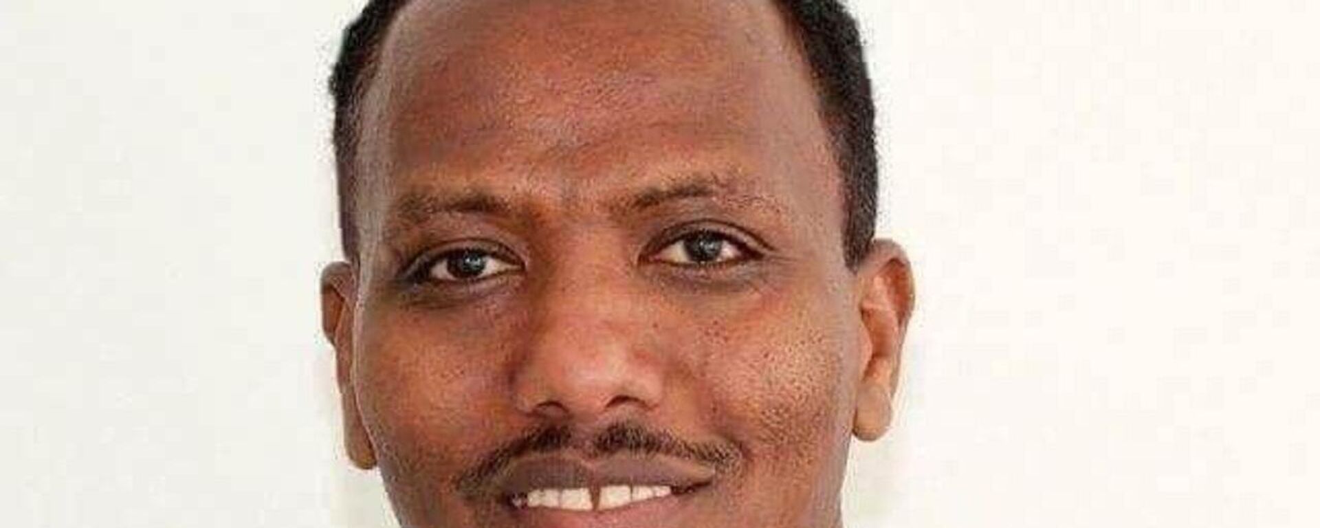 بعد أزمة الاتفاقية "المثيرة للجدل" مع إثيوبيا… ما قصة الخلاف بين الصومال و"أرض الصومال"؟