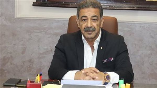 أبو فريخة: هدفنا التأهل للأولمبياد ولا نفاوض أوجستي
