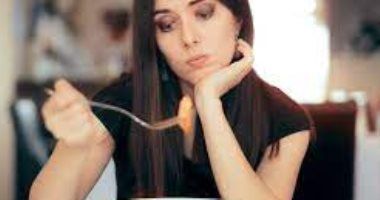 صحة بالدنيا.. نصائح لمرضى السكر وطرق تجنب هشاشة العظام وأسباب غيبوبة الطعام