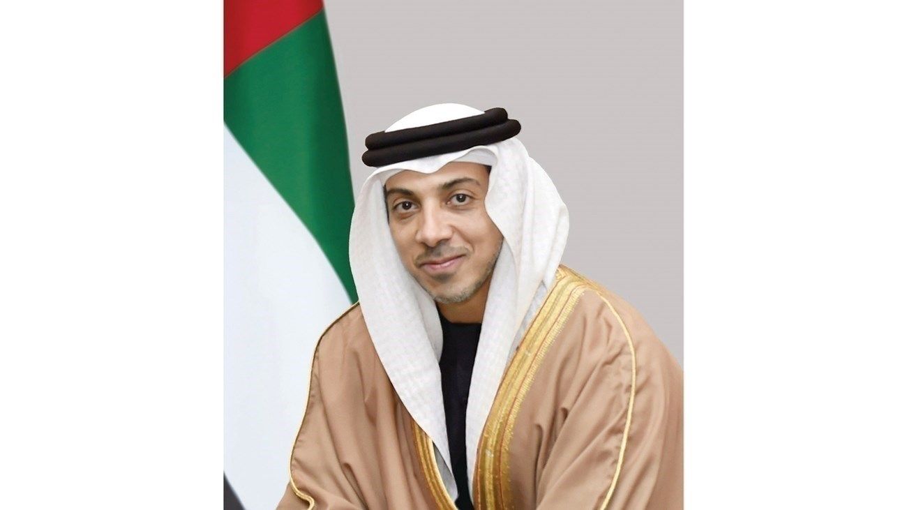 بقيادة ودعم منصور بن زايد .. أعداد المواطنين العاملين في القطاع الخاص بنهاية 2023 تصل إلى 92 ألفاً