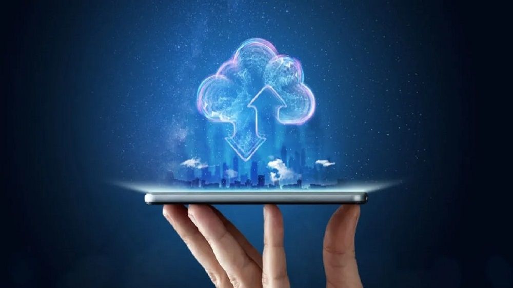3 دول خليجية تقود تطوير الحوسبة الكمومية في الشرق الأوسط