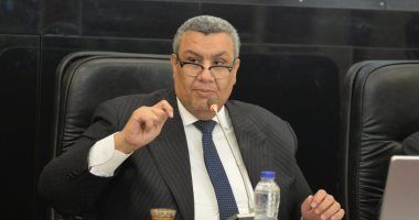 الضرائب: المتأخرات الضريبية 347 مليار جنيه حتى يونيو الماضى