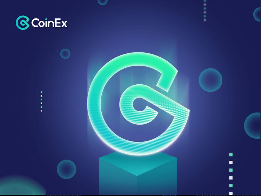 تحسين إمكانية الوصول إلى تداول العملات المشفرة: سعي CoinEx لتلبية الاحتياجات التجارية العالمية