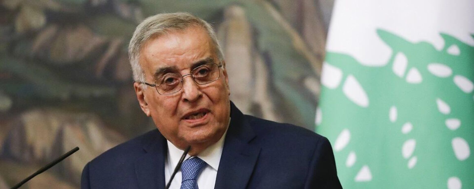 غموض بناء.. كيف قرأ البعض خطاب نصر الله بشأن اغتيال العاروري في لبنان؟