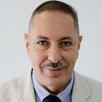 «هجان» تجربة سينمائية تفجر حلم الانتصار للذات