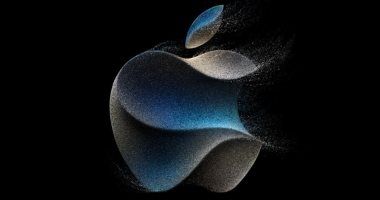 تكنولوجيا: أبل تسحب الإصدار iOS 17.3 Beta 2 من التثبيت بسبب خلل فى iPhone