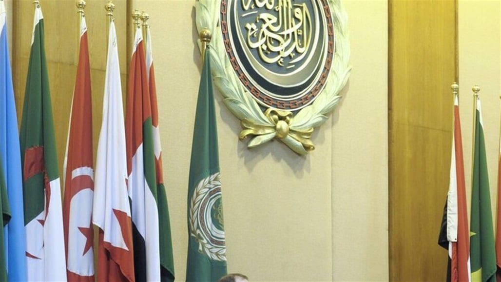 "اتفاق" يدفع الصومال لطلب عقد اجتماع عربي طارئ