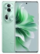 تكنولوجيا: هاتفي Reno 11 و Reno 11 Pro من OPPO قادمان إلى الهند وماليزيا في 11 يناير