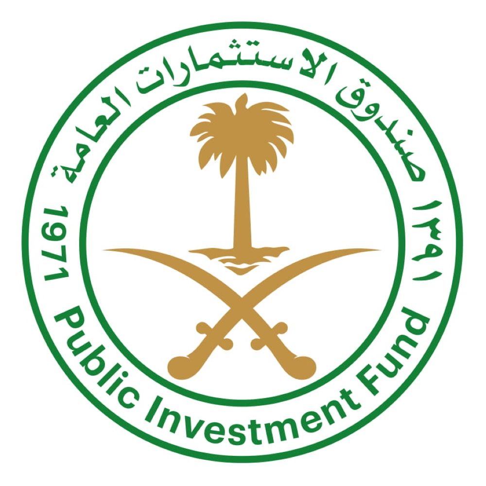 صندوق الاستثمارات العامة يعلن اكتمال استثماره في «مبكو»