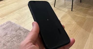 تكنولوجيا: تحذير.. تحديث iOS 17.3 Beta 2 يحدث عطلا في بعض أجهزة iPhone