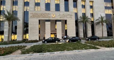 صندوق رعاية المبتكرين يُطلق مسابقة قمة مصر للمشاريع الاستثمارية المجتمعية