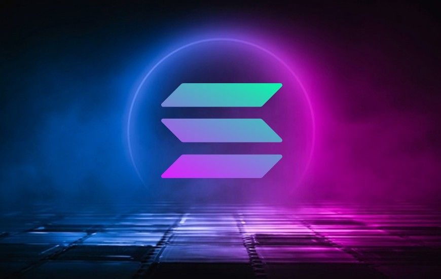 متداول تمكن من تحويل 4 عملات SOL إلى 2250 SOL في ظرف 5 أيام!
