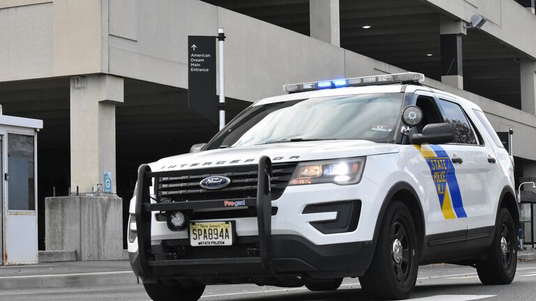 بلاغات كاذبة وتهديدات بوجود قنابل تعيق عمل المشرعين في 5 ولايات أمريكية