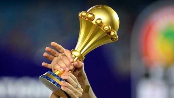 "كاف" يُعلن زيادة الجوائز المالية 40% لبطل أمم أفريقيا