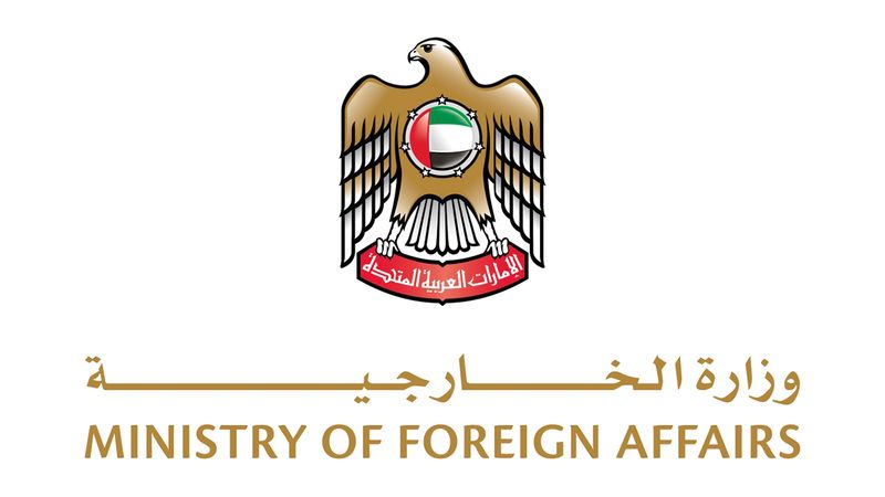 الامارات | نجاح وساطة إماراتية لتبادل أسرى حرب بين روسيا وأوكرانيا