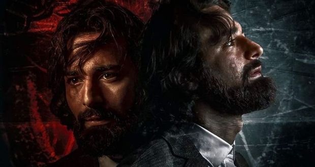 بعد رفضه مرات عدّة.. الرقابة توافق على عرض فيلم “الملحد” لأحمد حاتم