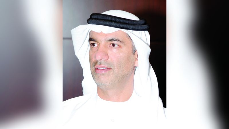 الامارات | 7 أيام مع القصائد في مهرجان الشعر العربي