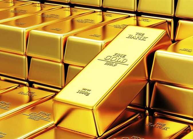ارتفاع أسعار الذهب