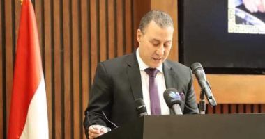 نقيب الخدمات الإدارية: الامتثال لنظم العمل الحديثة لتوطين الصناعة