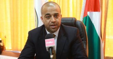 متحدث حركة فتح: نثمن موقف مصر والأردن الرافض للتهجير القسري للفلسطينيين
