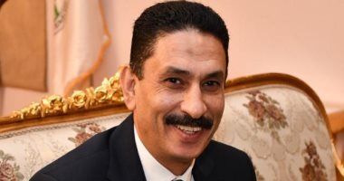 يقبل الثانوية العامة والدبلومات.. شروط التقدم للتعليم المدمج بجامعة القاهرة