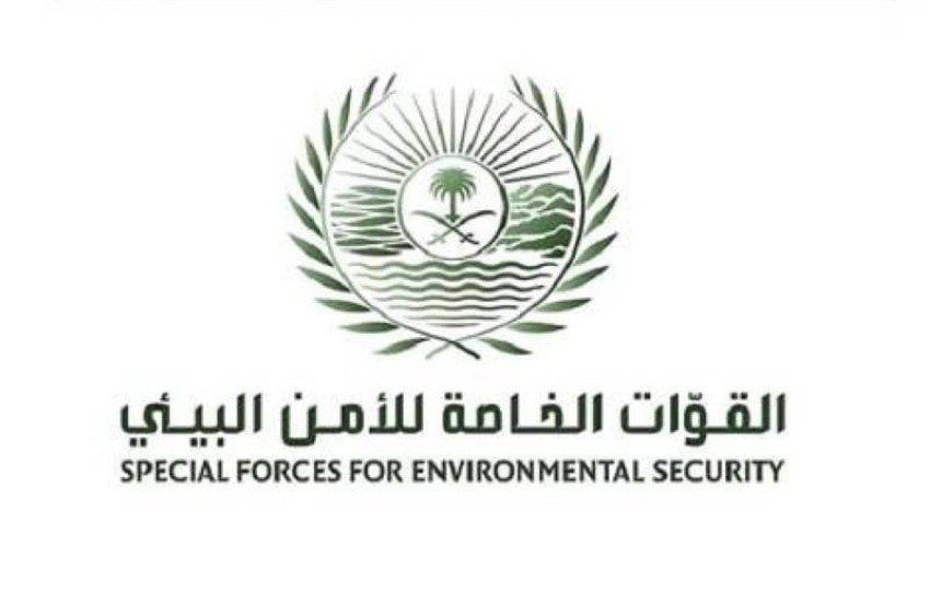 السعودية | القوات الخاصة للأمن البيئي تقبض على 6 مخالفين لنظام البيئة لارتكابهم مخالفة الشروع في الصيد بمحمية الإمام تركي بن عبدالله الملكية