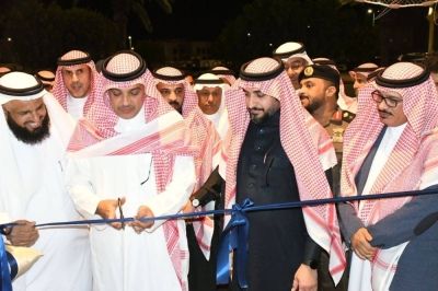 انخفاض درجات الحرارة بالشرقية والرياض وأمطار في عدد من المناطق