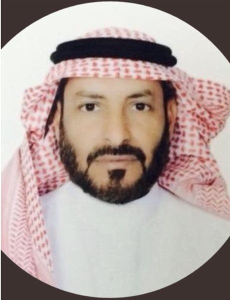 تلاحم وتفكك التكتلات
