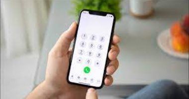 تكنولوجيا: كيفية العثور على رقم هاتفك على iPhone أو Android